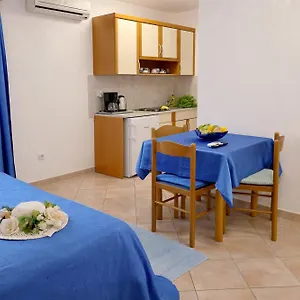 House Marić Apartament Poreč
