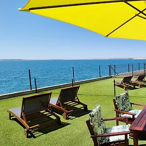 Nicolas - & Sea 10m Away - Amazing Sea View! Apartament Rtina