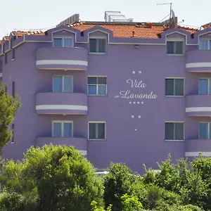 In Lavanda Apartament Fažana